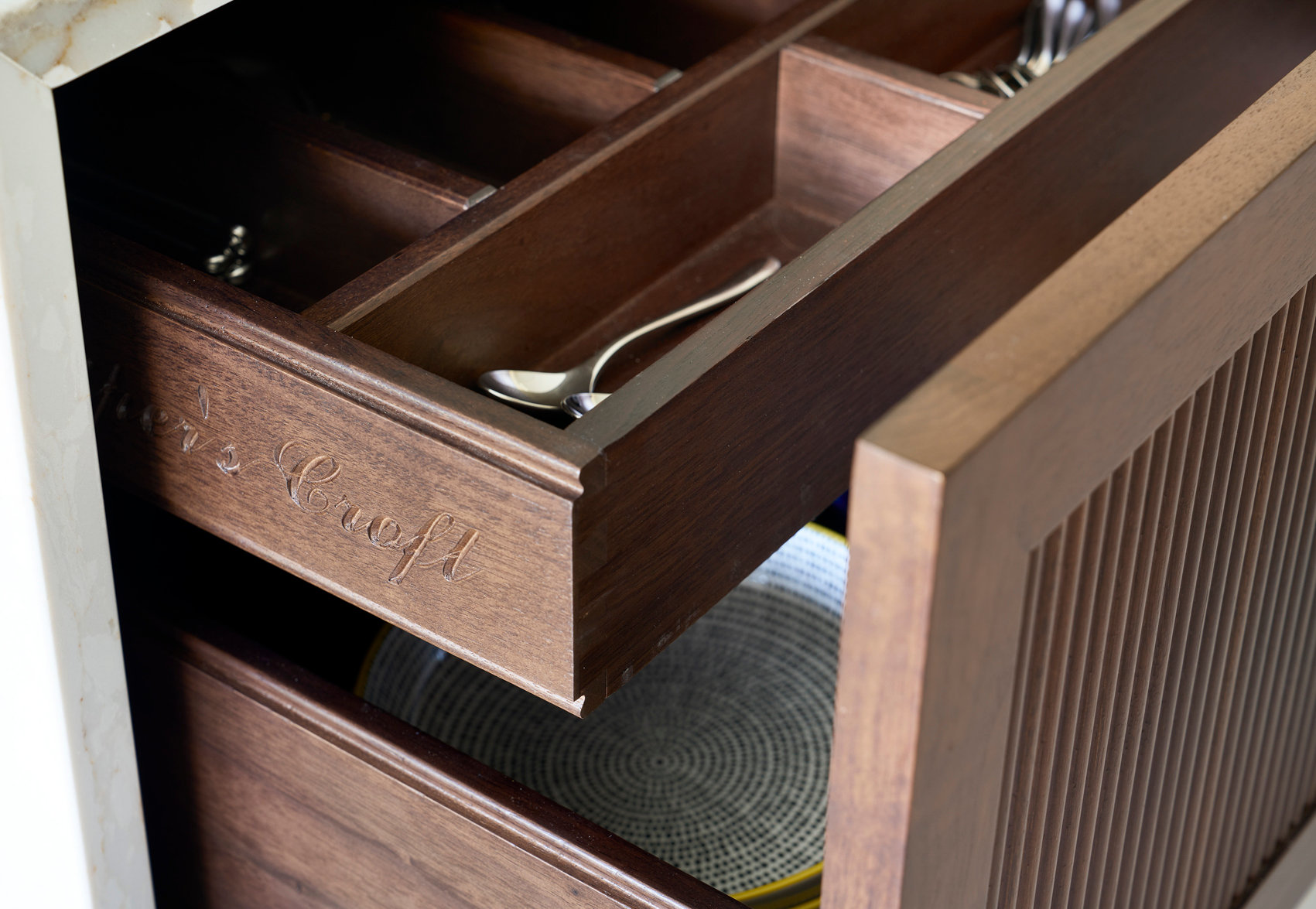 Cobham Kitchen